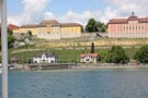2011.05.28__Schali_Baienfurt (65).jpg